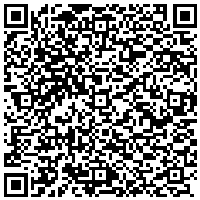 QR Code for bitcoin:bitcoin:bitcoin:bitcoin:bitcoin:bitcoin:bitcoin:bitcoin:bitcoin:bitcoin:bitcoin:bitcoin:bitcoin:bitcoin:bitcoin:bitcoin:bitcoin:bitcoin:bitcoin:bitcoin:litecoin:LZ1SbYY2cd4d4qF995oxcLtnP5KPyVAaCF