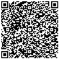 QR Code for bitcoin:bitcoin:bitcoin:bitcoin:bitcoin:bitcoin:bitcoin:bitcoin:bitcoin:bitcoin:bitcoin:bitcoin:bitcoin:bitcoin:bitcoin:bitcoin:bitcoin:bitcoin:bitcoin:bitcoin:litecoin:LZ1UVZxFfeMmZe2LMZ73V4PwsRMcpcjJ2P
