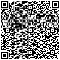 QR Code for bitcoin:bitcoin:bitcoin:bitcoin:bitcoin:bitcoin:bitcoin:bitcoin:bitcoin:bitcoin:bitcoin:bitcoin:bitcoin:bitcoin:bitcoin:bitcoin:bitcoin:bitcoin:bitcoin:bitcoin:litecoin:LZ2n4g73FbkSWAFXiR3YvZEdoLUa1hDw2d