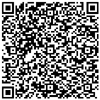 QR Code for bitcoin:bitcoin:bitcoin:bitcoin:bitcoin:bitcoin:bitcoin:bitcoin:bitcoin:bitcoin:bitcoin:bitcoin:bitcoin:bitcoin:bitcoin:bitcoin:bitcoin:bitcoin:bitcoin:bitcoin:litecoin:LZ5Uset8QnGySHzd8kAwpRySeALTACtp9s