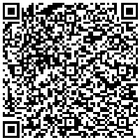 QR Code for bitcoin:bitcoin:bitcoin:bitcoin:bitcoin:bitcoin:bitcoin:bitcoin:bitcoin:bitcoin:bitcoin:bitcoin:bitcoin:bitcoin:bitcoin:bitcoin:bitcoin:bitcoin:bitcoin:bitcoin:litecoin:LZ95VpJVtcs1DFrC4u6mbHHE8ud7H4XeT8