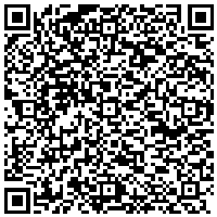 QR Code for bitcoin:bitcoin:bitcoin:bitcoin:bitcoin:bitcoin:bitcoin:bitcoin:bitcoin:bitcoin:bitcoin:bitcoin:bitcoin:bitcoin:bitcoin:bitcoin:bitcoin:bitcoin:bitcoin:bitcoin:litecoin:LZAShTPnHbaJwVJXEdWgPyxiSvmQjsT4VV