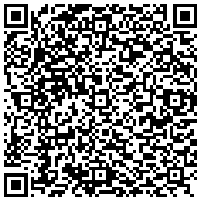 QR Code for bitcoin:bitcoin:bitcoin:bitcoin:bitcoin:bitcoin:bitcoin:bitcoin:bitcoin:bitcoin:bitcoin:bitcoin:bitcoin:bitcoin:bitcoin:bitcoin:bitcoin:bitcoin:bitcoin:bitcoin:litecoin:LZAXebeUroffWryPuhpodyqdHCkSDM9BUb