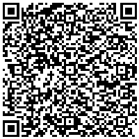 QR Code for bitcoin:bitcoin:bitcoin:bitcoin:bitcoin:bitcoin:bitcoin:bitcoin:bitcoin:bitcoin:bitcoin:bitcoin:bitcoin:bitcoin:bitcoin:bitcoin:bitcoin:bitcoin:bitcoin:bitcoin:litecoin:LZB7xLP9YA6PN4cDdoSWYeFJiL3kziVidf