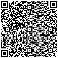 QR Code for bitcoin:bitcoin:bitcoin:bitcoin:bitcoin:bitcoin:bitcoin:bitcoin:bitcoin:bitcoin:bitcoin:bitcoin:bitcoin:bitcoin:bitcoin:bitcoin:bitcoin:bitcoin:bitcoin:bitcoin:litecoin:LZBZdZMJSxwjrpfYWXQ6WhtN3QNSFaQmk9