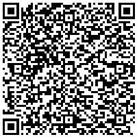 QR Code for bitcoin:bitcoin:bitcoin:bitcoin:bitcoin:bitcoin:bitcoin:bitcoin:bitcoin:bitcoin:bitcoin:bitcoin:bitcoin:bitcoin:bitcoin:bitcoin:bitcoin:bitcoin:bitcoin:bitcoin:litecoin:LZBfbToan3dEc1QHDpaeSDPc8ospqTjP2N