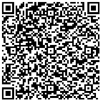QR Code for bitcoin:bitcoin:bitcoin:bitcoin:bitcoin:bitcoin:bitcoin:bitcoin:bitcoin:bitcoin:bitcoin:bitcoin:bitcoin:bitcoin:bitcoin:bitcoin:bitcoin:bitcoin:bitcoin:bitcoin:litecoin:LZCKKMSDdX3PJpRetSpxtwfESCTNidx178
