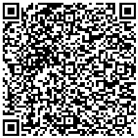 QR Code for bitcoin:bitcoin:bitcoin:bitcoin:bitcoin:bitcoin:bitcoin:bitcoin:bitcoin:bitcoin:bitcoin:bitcoin:bitcoin:bitcoin:bitcoin:bitcoin:bitcoin:bitcoin:bitcoin:bitcoin:litecoin:LZEvTGfZ9X4nfTeqBVob1GLNBRJPN4z8Rc