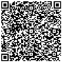 QR Code for bitcoin:bitcoin:bitcoin:bitcoin:bitcoin:bitcoin:bitcoin:bitcoin:bitcoin:bitcoin:bitcoin:bitcoin:bitcoin:bitcoin:bitcoin:bitcoin:bitcoin:bitcoin:bitcoin:bitcoin:litecoin:LZF7L1YyFNiPrAwFGKE7YYTEdadq4kovvF