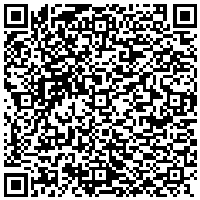 QR Code for bitcoin:bitcoin:bitcoin:bitcoin:bitcoin:bitcoin:bitcoin:bitcoin:bitcoin:bitcoin:bitcoin:bitcoin:bitcoin:bitcoin:bitcoin:bitcoin:bitcoin:bitcoin:bitcoin:bitcoin:litecoin:LZFc4MAdZHToDbit6nAso4WF2LNPqZoSnL