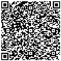 QR Code for bitcoin:bitcoin:bitcoin:bitcoin:bitcoin:bitcoin:bitcoin:bitcoin:bitcoin:bitcoin:bitcoin:bitcoin:bitcoin:bitcoin:bitcoin:bitcoin:bitcoin:bitcoin:bitcoin:bitcoin:litecoin:LZGS59Y4MFc2yXC7aWHaCHg5H3K15n6V6R