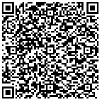 QR Code for bitcoin:bitcoin:bitcoin:bitcoin:bitcoin:bitcoin:bitcoin:bitcoin:bitcoin:bitcoin:bitcoin:bitcoin:bitcoin:bitcoin:bitcoin:bitcoin:bitcoin:bitcoin:bitcoin:bitcoin:litecoin:LZGSFEiQGpT6Br7w46rRZ49hxHMNAAor7y