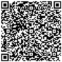 QR Code for bitcoin:bitcoin:bitcoin:bitcoin:bitcoin:bitcoin:bitcoin:bitcoin:bitcoin:bitcoin:bitcoin:bitcoin:bitcoin:bitcoin:bitcoin:bitcoin:bitcoin:bitcoin:bitcoin:bitcoin:litecoin:LZLHmsGghrxNpVF8P9fYiFfrTXCjy6jPMF