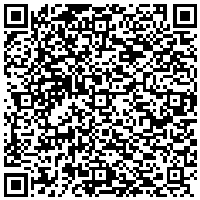 QR Code for bitcoin:bitcoin:bitcoin:bitcoin:bitcoin:bitcoin:bitcoin:bitcoin:bitcoin:bitcoin:bitcoin:bitcoin:bitcoin:bitcoin:bitcoin:bitcoin:bitcoin:bitcoin:bitcoin:bitcoin:litecoin:LZNLm9mapY4tgQbFEdea5cBftrtueSpLQa