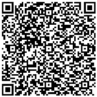 QR Code for bitcoin:bitcoin:bitcoin:bitcoin:bitcoin:bitcoin:bitcoin:bitcoin:bitcoin:bitcoin:bitcoin:bitcoin:bitcoin:bitcoin:bitcoin:bitcoin:bitcoin:bitcoin:bitcoin:bitcoin:litecoin:LZP1LCWdYPyURcvt765ARNfnY1ramkmbAz
