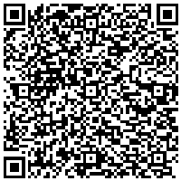 QR Code for bitcoin:bitcoin:bitcoin:bitcoin:bitcoin:bitcoin:bitcoin:bitcoin:bitcoin:bitcoin:bitcoin:bitcoin:bitcoin:bitcoin:bitcoin:bitcoin:bitcoin:bitcoin:bitcoin:bitcoin:litecoin:LZP4B9sByg2efGScpGDFuRDarsTyp41SbW