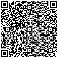 QR Code for bitcoin:bitcoin:bitcoin:bitcoin:bitcoin:bitcoin:bitcoin:bitcoin:bitcoin:bitcoin:bitcoin:bitcoin:bitcoin:bitcoin:bitcoin:bitcoin:bitcoin:bitcoin:bitcoin:bitcoin:litecoin:LZPWyPyAmyGhDkcbR9ZSr9wvsbBT12Lasr