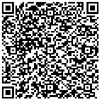 QR Code for bitcoin:bitcoin:bitcoin:bitcoin:bitcoin:bitcoin:bitcoin:bitcoin:bitcoin:bitcoin:bitcoin:bitcoin:bitcoin:bitcoin:bitcoin:bitcoin:bitcoin:bitcoin:bitcoin:bitcoin:litecoin:LZPnb5D9ToHVRHRASbAX46Qh5jGY9PVaVN