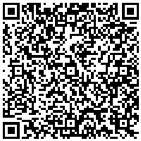 QR Code for bitcoin:bitcoin:bitcoin:bitcoin:bitcoin:bitcoin:bitcoin:bitcoin:bitcoin:bitcoin:bitcoin:bitcoin:bitcoin:bitcoin:bitcoin:bitcoin:bitcoin:bitcoin:bitcoin:bitcoin:litecoin:LZPwEtLZoiGZ8pEu2Dat7a2HCMpWadPPQo