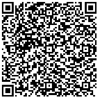 QR Code for bitcoin:bitcoin:bitcoin:bitcoin:bitcoin:bitcoin:bitcoin:bitcoin:bitcoin:bitcoin:bitcoin:bitcoin:bitcoin:bitcoin:bitcoin:bitcoin:bitcoin:bitcoin:bitcoin:bitcoin:litecoin:LZPxdnd7LXGPfNtXbbBSob1QoyqauNskfq