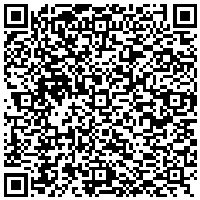 QR Code for bitcoin:bitcoin:bitcoin:bitcoin:bitcoin:bitcoin:bitcoin:bitcoin:bitcoin:bitcoin:bitcoin:bitcoin:bitcoin:bitcoin:bitcoin:bitcoin:bitcoin:bitcoin:bitcoin:bitcoin:litecoin:LZT7eu4REo7w4B7bYiitXyUXSAkiWmthyc
