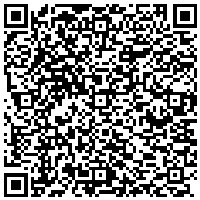 QR Code for bitcoin:bitcoin:bitcoin:bitcoin:bitcoin:bitcoin:bitcoin:bitcoin:bitcoin:bitcoin:bitcoin:bitcoin:bitcoin:bitcoin:bitcoin:bitcoin:bitcoin:bitcoin:bitcoin:bitcoin:litecoin:LZU7ZYVG2eD2mR8dVPNUpBMToRGhTkWou6