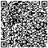QR Code for bitcoin:bitcoin:bitcoin:bitcoin:bitcoin:bitcoin:bitcoin:bitcoin:bitcoin:bitcoin:bitcoin:bitcoin:bitcoin:bitcoin:bitcoin:bitcoin:bitcoin:bitcoin:bitcoin:bitcoin:litecoin:LZX4ZzP7MnknVi31N7Kc7d3GF4vae6iuSL