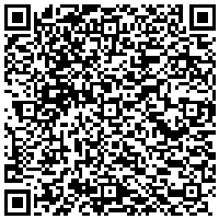 QR Code for bitcoin:bitcoin:bitcoin:bitcoin:bitcoin:bitcoin:bitcoin:bitcoin:bitcoin:bitcoin:bitcoin:bitcoin:bitcoin:bitcoin:bitcoin:bitcoin:bitcoin:bitcoin:bitcoin:bitcoin:litecoin:LZXSCAutvEfEYZPpf5E49hm8YAbA8dhiHM
