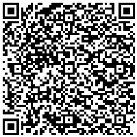 QR Code for bitcoin:bitcoin:bitcoin:bitcoin:bitcoin:bitcoin:bitcoin:bitcoin:bitcoin:bitcoin:bitcoin:bitcoin:bitcoin:bitcoin:bitcoin:bitcoin:bitcoin:bitcoin:bitcoin:bitcoin:litecoin:LZYQLb86XcWikygoCExUbKpsjPvQ5vDxTd