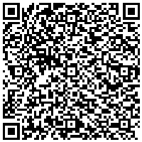 QR Code for bitcoin:bitcoin:bitcoin:bitcoin:bitcoin:bitcoin:bitcoin:bitcoin:bitcoin:bitcoin:bitcoin:bitcoin:bitcoin:bitcoin:bitcoin:bitcoin:bitcoin:bitcoin:bitcoin:bitcoin:litecoin:LZYYLmDWFg4bcujUHa7AtihcpSpKM5JbGo