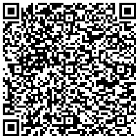 QR Code for bitcoin:bitcoin:bitcoin:bitcoin:bitcoin:bitcoin:bitcoin:bitcoin:bitcoin:bitcoin:bitcoin:bitcoin:bitcoin:bitcoin:bitcoin:bitcoin:bitcoin:bitcoin:bitcoin:bitcoin:litecoin:LZa5yPyP3nfca86dVXSX4KiRKnPyRuZGu6
