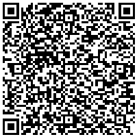 QR Code for bitcoin:bitcoin:bitcoin:bitcoin:bitcoin:bitcoin:bitcoin:bitcoin:bitcoin:bitcoin:bitcoin:bitcoin:bitcoin:bitcoin:bitcoin:bitcoin:bitcoin:bitcoin:bitcoin:bitcoin:litecoin:LZceTy8AD9hEAtRd8FaCeUa6YxtGGc2nmH