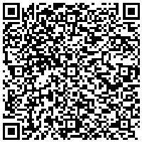 QR Code for bitcoin:bitcoin:bitcoin:bitcoin:bitcoin:bitcoin:bitcoin:bitcoin:bitcoin:bitcoin:bitcoin:bitcoin:bitcoin:bitcoin:bitcoin:bitcoin:bitcoin:bitcoin:bitcoin:bitcoin:litecoin:LZcssyP9W8oEBTCjBe3G55CAQ8Syoxuvwc