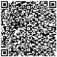 QR Code for bitcoin:bitcoin:bitcoin:bitcoin:bitcoin:bitcoin:bitcoin:bitcoin:bitcoin:bitcoin:bitcoin:bitcoin:bitcoin:bitcoin:bitcoin:bitcoin:bitcoin:bitcoin:bitcoin:bitcoin:litecoin:LZg5ouSH9DLduLD4ScAzGoJYoTYrRy8u31