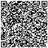 QR Code for bitcoin:bitcoin:bitcoin:bitcoin:bitcoin:bitcoin:bitcoin:bitcoin:bitcoin:bitcoin:bitcoin:bitcoin:bitcoin:bitcoin:bitcoin:bitcoin:bitcoin:bitcoin:bitcoin:bitcoin:litecoin:LZhtf3B9XPyNMmX9TLsefJDtsgCbSwcggB