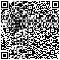QR Code for bitcoin:bitcoin:bitcoin:bitcoin:bitcoin:bitcoin:bitcoin:bitcoin:bitcoin:bitcoin:bitcoin:bitcoin:bitcoin:bitcoin:bitcoin:bitcoin:bitcoin:bitcoin:bitcoin:bitcoin:litecoin:LZjqVv8aNAL8yE7o7b9kDfT5s2ZtrwwbaF