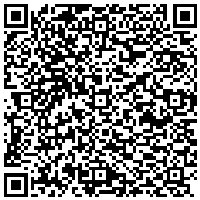 QR Code for bitcoin:bitcoin:bitcoin:bitcoin:bitcoin:bitcoin:bitcoin:bitcoin:bitcoin:bitcoin:bitcoin:bitcoin:bitcoin:bitcoin:bitcoin:bitcoin:bitcoin:bitcoin:bitcoin:bitcoin:litecoin:LZo7HfS6YwfRQbwgv1PfJRrGoqXVLDbeF2