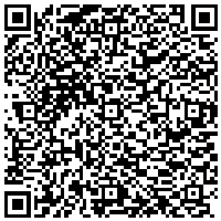 QR Code for bitcoin:bitcoin:bitcoin:bitcoin:bitcoin:bitcoin:bitcoin:bitcoin:bitcoin:bitcoin:bitcoin:bitcoin:bitcoin:bitcoin:bitcoin:bitcoin:bitcoin:bitcoin:bitcoin:bitcoin:litecoin:LZqAkhrDyPte8C5THS5VMbkWDXHCSSSfCW