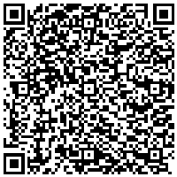 QR Code for bitcoin:bitcoin:bitcoin:bitcoin:bitcoin:bitcoin:bitcoin:bitcoin:bitcoin:bitcoin:bitcoin:bitcoin:bitcoin:bitcoin:bitcoin:bitcoin:bitcoin:bitcoin:bitcoin:bitcoin:litecoin:LZqAr7wknwqtaobcbSKTUKMR4XSmf6fbMu