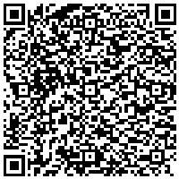 QR Code for bitcoin:bitcoin:bitcoin:bitcoin:bitcoin:bitcoin:bitcoin:bitcoin:bitcoin:bitcoin:bitcoin:bitcoin:bitcoin:bitcoin:bitcoin:bitcoin:bitcoin:bitcoin:bitcoin:bitcoin:litecoin:LZqRTDw16Va2w4Uy2xocCDmLgWASYRPsLD