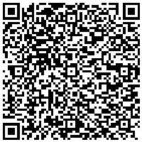 QR Code for bitcoin:bitcoin:bitcoin:bitcoin:bitcoin:bitcoin:bitcoin:bitcoin:bitcoin:bitcoin:bitcoin:bitcoin:bitcoin:bitcoin:bitcoin:bitcoin:bitcoin:bitcoin:bitcoin:bitcoin:litecoin:LZsetojU3gitbew6grmTu11KLu84fSGRj6