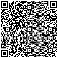 QR Code for bitcoin:bitcoin:bitcoin:bitcoin:bitcoin:bitcoin:bitcoin:bitcoin:bitcoin:bitcoin:bitcoin:bitcoin:bitcoin:bitcoin:bitcoin:bitcoin:bitcoin:bitcoin:bitcoin:bitcoin:litecoin:LZumomYTY8Quj4qQXLLbH86TYfEdZSPmkw