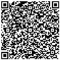 QR Code for bitcoin:bitcoin:bitcoin:bitcoin:bitcoin:bitcoin:bitcoin:bitcoin:bitcoin:bitcoin:bitcoin:bitcoin:bitcoin:bitcoin:bitcoin:bitcoin:bitcoin:bitcoin:bitcoin:bitcoin:litecoin:LZusFC4eB73B7SL3Mvw8ish2WGTVNabTic