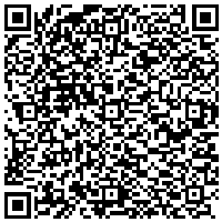 QR Code for bitcoin:bitcoin:bitcoin:bitcoin:bitcoin:bitcoin:bitcoin:bitcoin:bitcoin:bitcoin:bitcoin:bitcoin:bitcoin:bitcoin:bitcoin:bitcoin:bitcoin:bitcoin:bitcoin:bitcoin:litecoin:LZxpRJsbapFo7nyo7AoAefJiCga5Fc7kjX