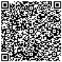 QR Code for bitcoin:bitcoin:bitcoin:bitcoin:bitcoin:bitcoin:bitcoin:bitcoin:bitcoin:bitcoin:bitcoin:bitcoin:bitcoin:bitcoin:bitcoin:bitcoin:bitcoin:bitcoin:bitcoin:bitcoin:litecoin:LZyikJBb2NHNPp24Apci92fNsuaP9B84SQ