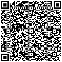 QR Code for bitcoin:bitcoin:bitcoin:bitcoin:bitcoin:bitcoin:bitcoin:bitcoin:bitcoin:bitcoin:bitcoin:bitcoin:bitcoin:bitcoin:bitcoin:bitcoin:bitcoin:bitcoin:bitcoin:bitcoin:litecoin:La3txDa2mKUT1fR59WPyRhbSwLfvkubxes