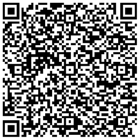 QR Code for bitcoin:bitcoin:bitcoin:bitcoin:bitcoin:bitcoin:bitcoin:bitcoin:bitcoin:bitcoin:bitcoin:bitcoin:bitcoin:bitcoin:bitcoin:bitcoin:bitcoin:bitcoin:bitcoin:bitcoin:litecoin:La64XG3toejt7u9UeGPzzaAVSLssdmBzdZ