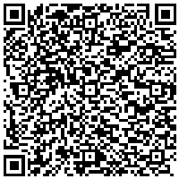 QR Code for bitcoin:bitcoin:bitcoin:bitcoin:bitcoin:bitcoin:bitcoin:bitcoin:bitcoin:bitcoin:bitcoin:bitcoin:bitcoin:bitcoin:bitcoin:bitcoin:bitcoin:bitcoin:bitcoin:bitcoin:litecoin:La6eFDBrzRaXo7R5YyonXsR1CFtDWcFypm