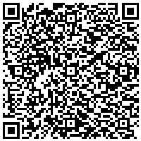 QR Code for bitcoin:bitcoin:bitcoin:bitcoin:bitcoin:bitcoin:bitcoin:bitcoin:bitcoin:bitcoin:bitcoin:bitcoin:bitcoin:bitcoin:bitcoin:bitcoin:bitcoin:bitcoin:bitcoin:bitcoin:litecoin:LaAJZz6cinETd77o7giDjS7neLQuXzoEBg