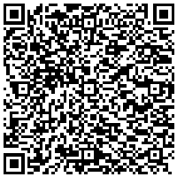 QR Code for bitcoin:bitcoin:bitcoin:bitcoin:bitcoin:bitcoin:bitcoin:bitcoin:bitcoin:bitcoin:bitcoin:bitcoin:bitcoin:bitcoin:bitcoin:bitcoin:bitcoin:bitcoin:bitcoin:bitcoin:litecoin:LaEdTec73CzdivTfpit1ZUfcppGfFuo4XZ